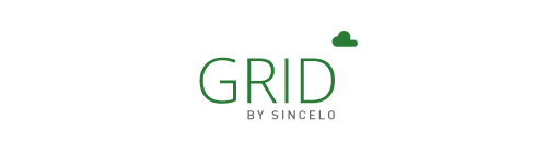 Logo da entidade odemirateste